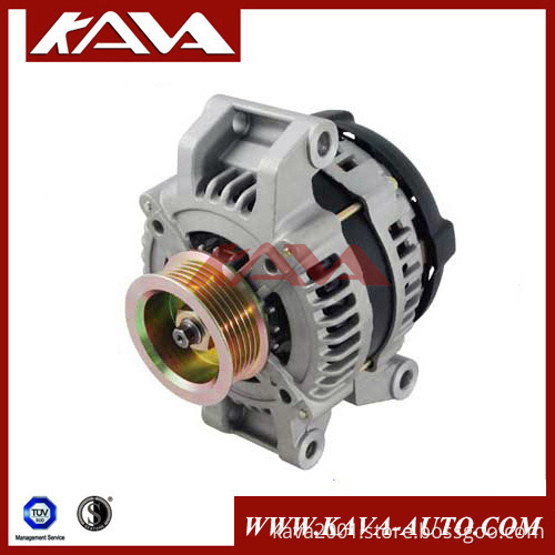 Car Alternator For Chrysler Sebring,04606755AA,04606755AB,04606755AC